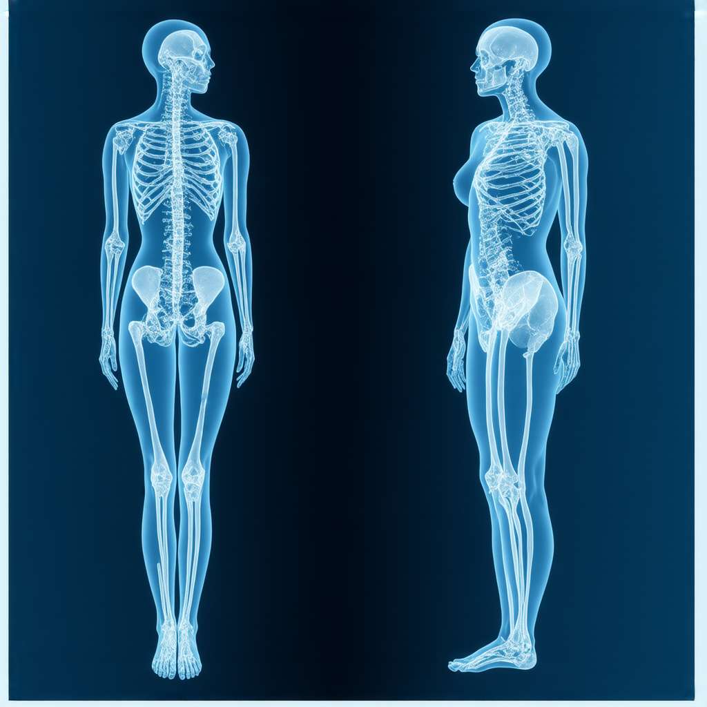 Radiografie agli infermieri: la delibera trentina infiamma il dibattito