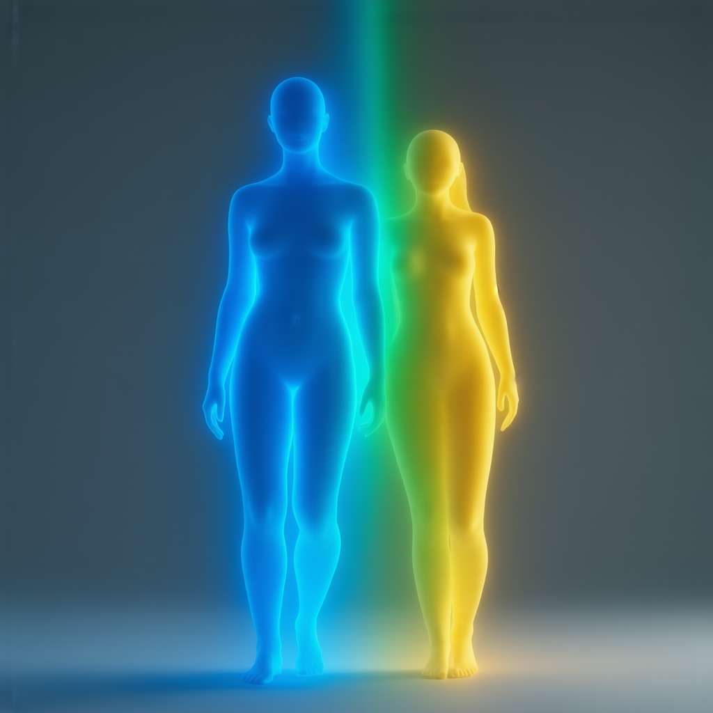 Radiografie ‘su richiesta’: come la psicologia influenza la percezione del dolore