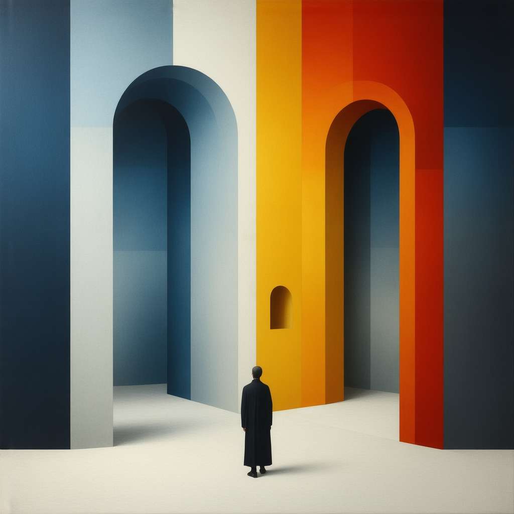 Ravenna: la mostra shock sui manicomi italiani riapre ferite mai chiuse