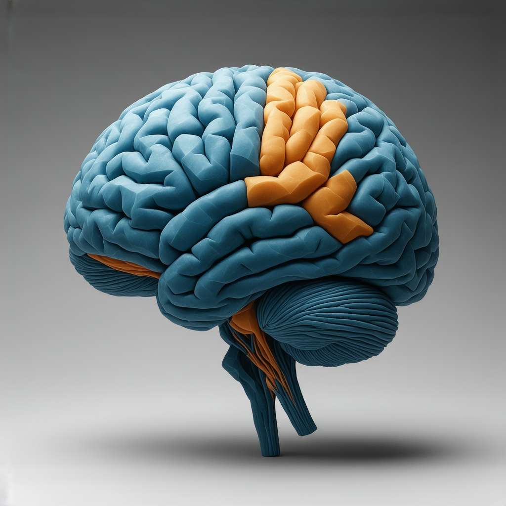 Realtà o finzione: come il tuo cervello distingue l’una dall’altra?