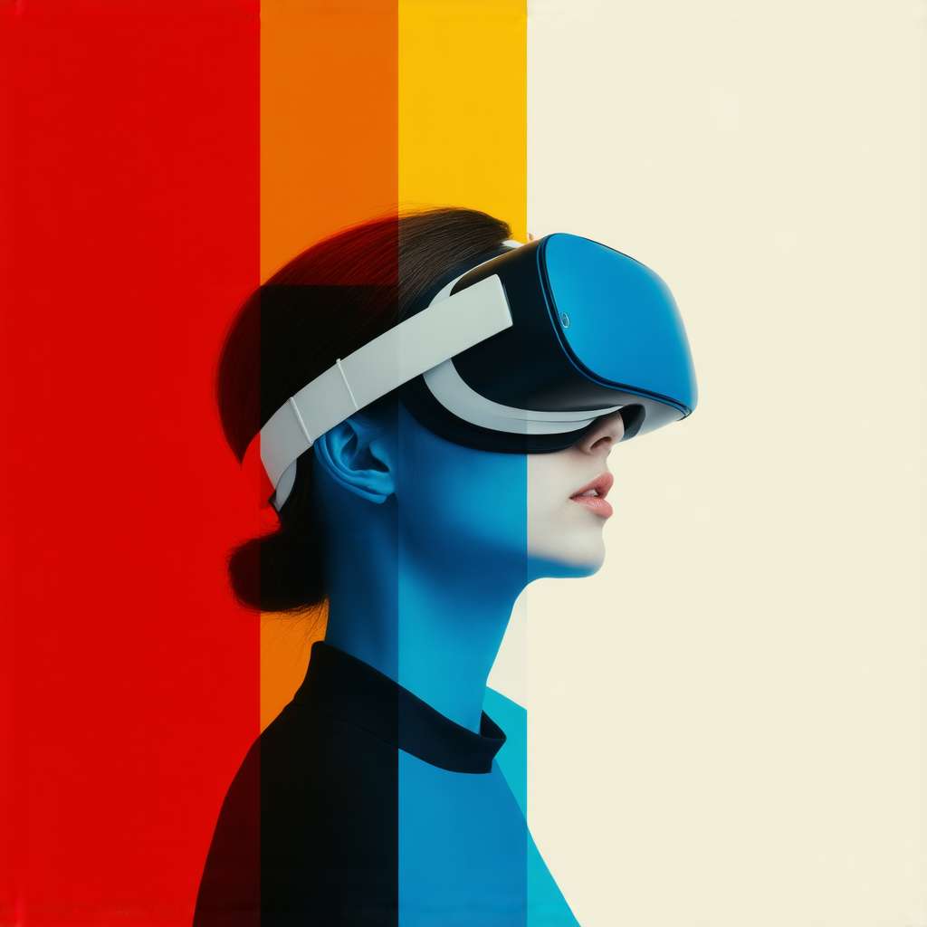 Realtà virtuale: come rivoluziona la psicoterapia per fobie e traumi