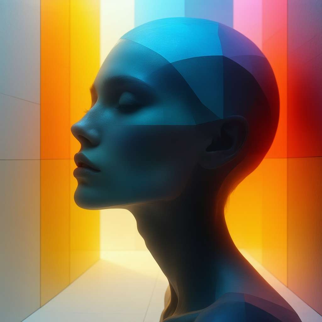 Realtà virtuale: una svolta nella cura di traumi e fobie?