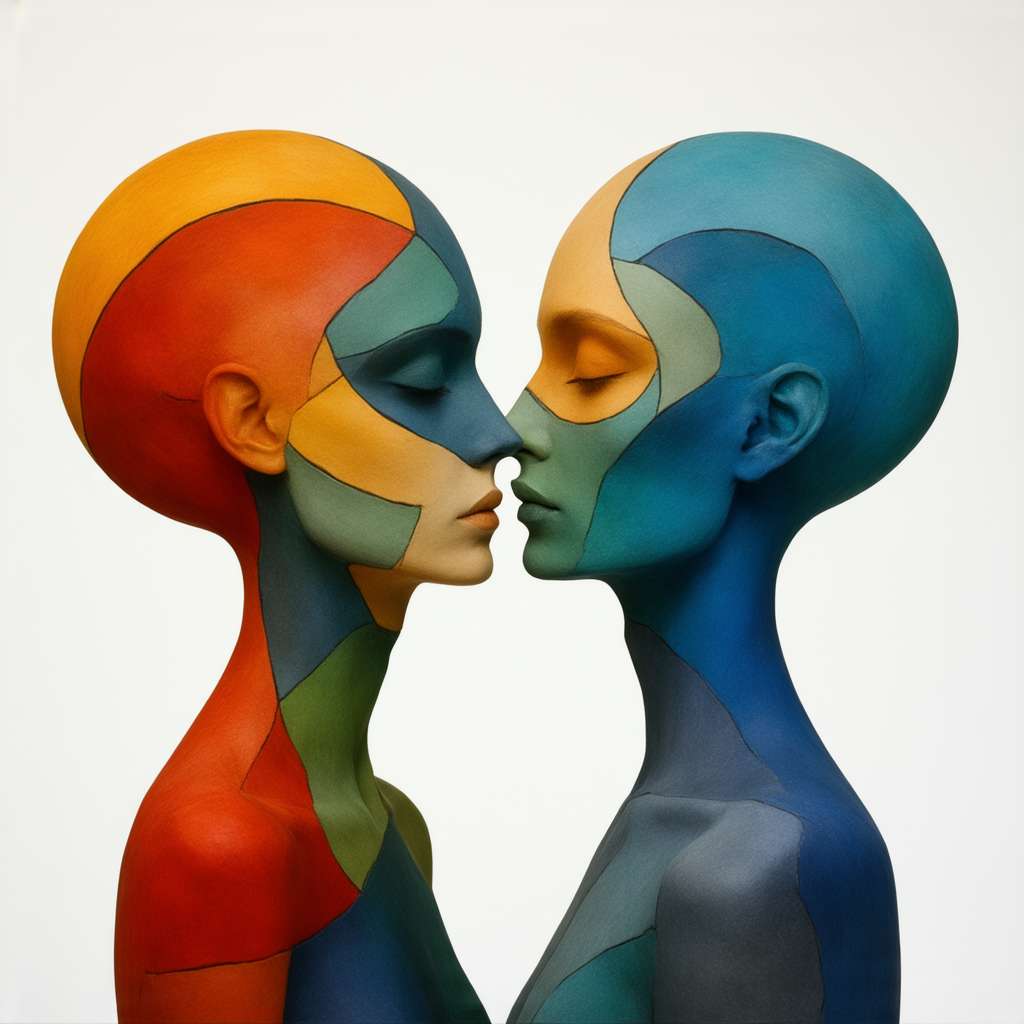 Relazioni tossiche: come la neuroscienza può aiutarti a proteggere il tuo cervello