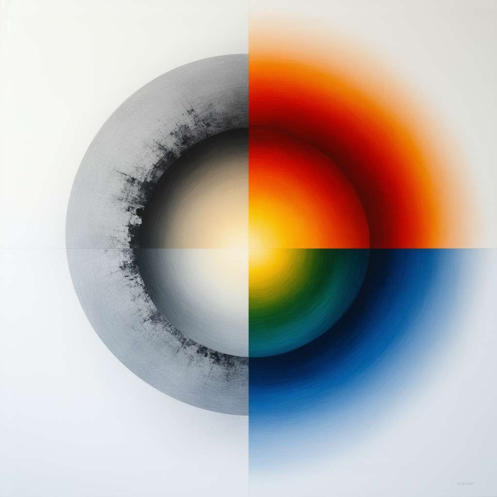 Resilienza: come trasformare un trauma in una rinascita interiore