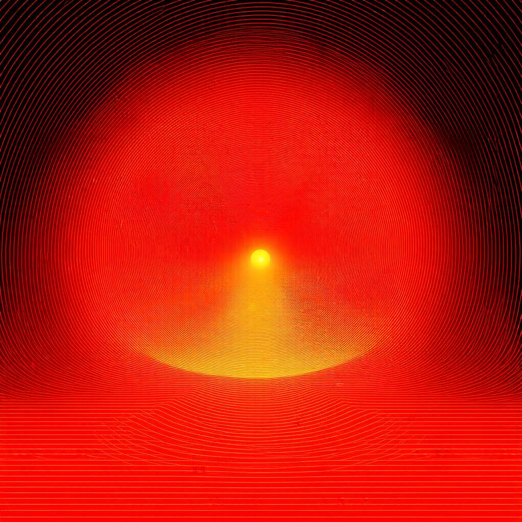 Resilienza post-trauma: L’Università di Torino svela i segreti neurobiologici