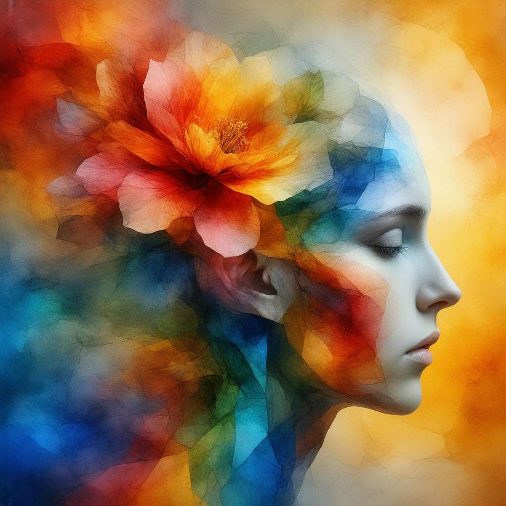 Resilienza post-trauma: coltiva l’autosufficienza emotiva per una guarigione duratura