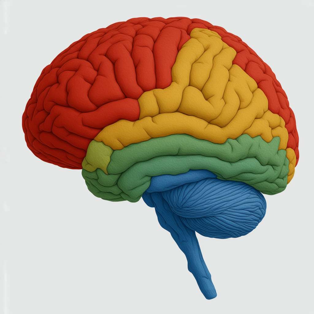 Rete trauma incompleta in Molise: qual è il prezzo per la salute mentale?