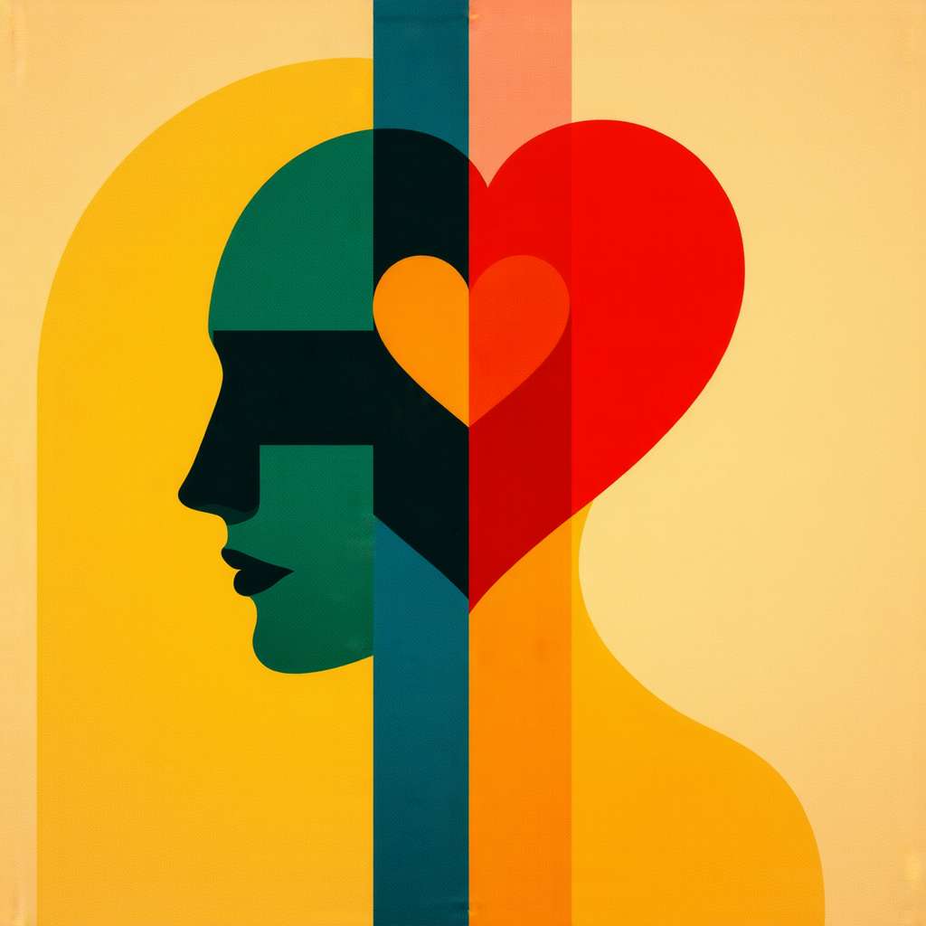 Reti tempo-dipendenti: come salvare più vite in caso di infarto e ictus