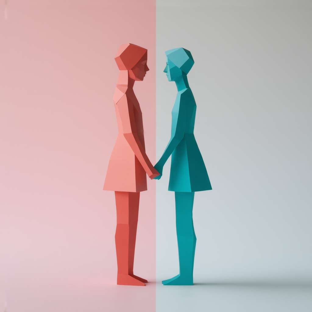 Rettifica di sesso a 13 anni: è un diritto o un rischio?