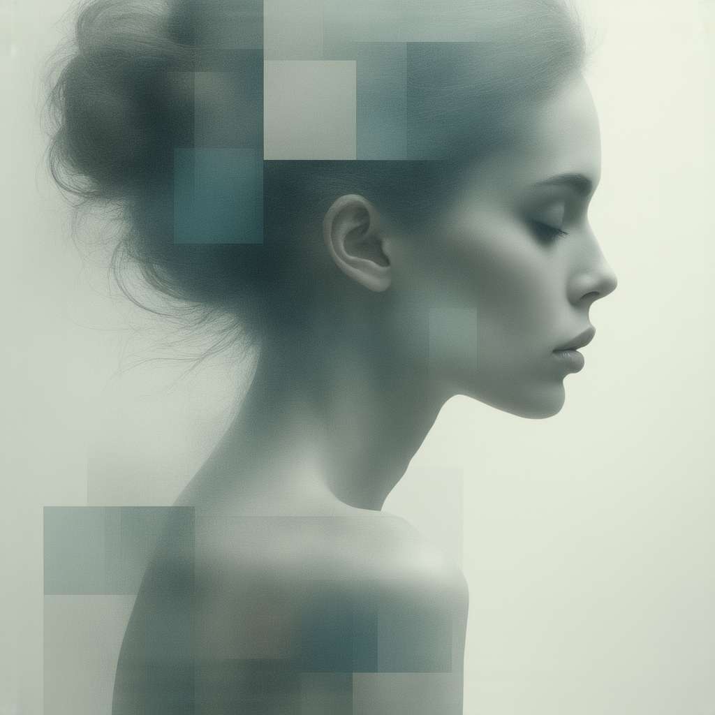 Revenge porn: l’onda oscura di vergogna che devasta…