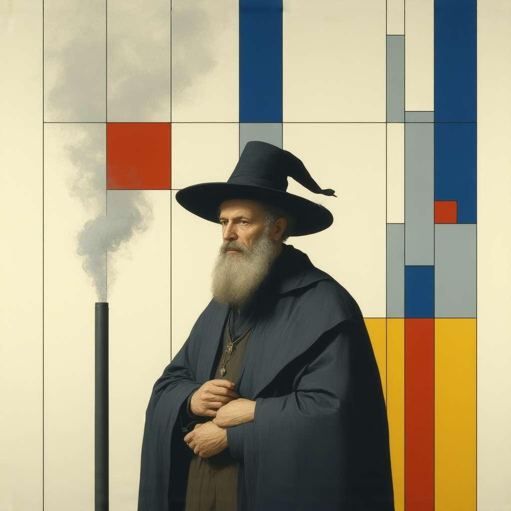 Ricci sotto accusa: l’incoerenza shock sul termovalorizzatore marchigiano