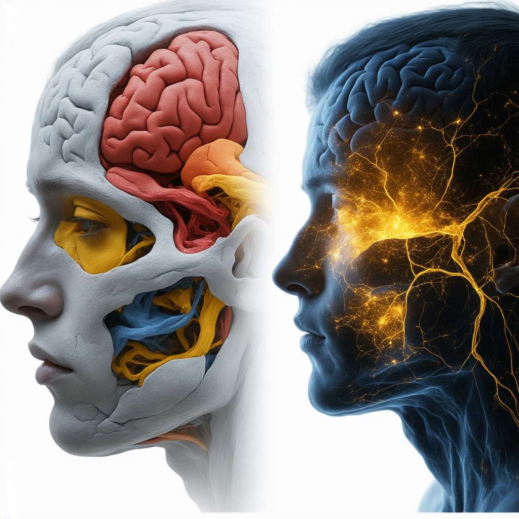 Ricordi inquinati: perché confondiamo film e realtà?