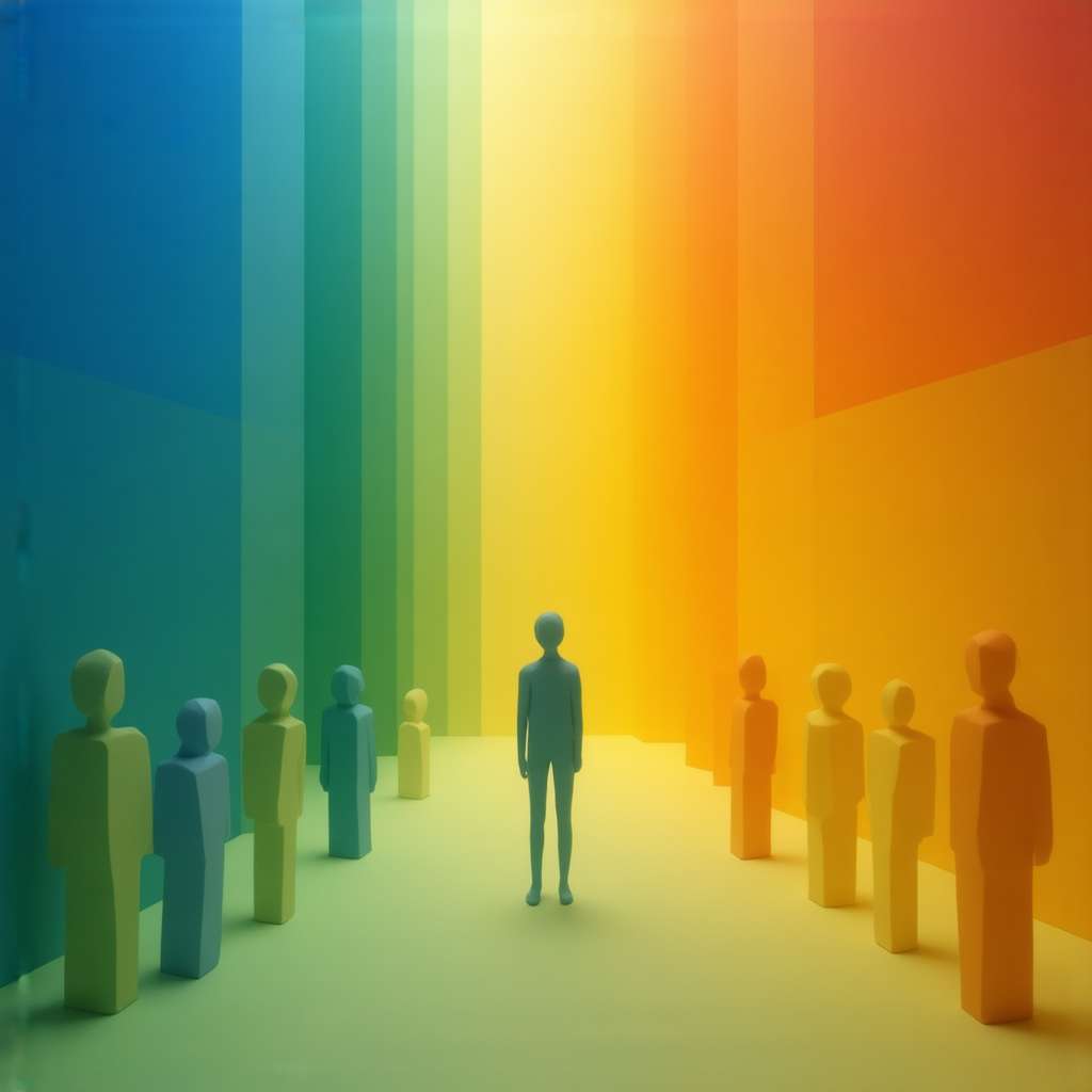 Rientro a scuola 2025: i consigli per affrontare al meglio le sfide emotive