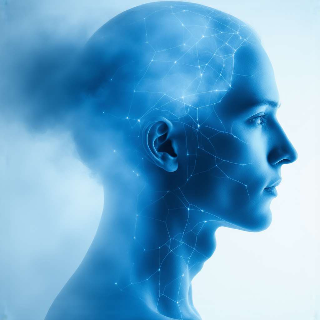 Riforma oncologica cerebrale in Campania: i dati dell’osservatorio…