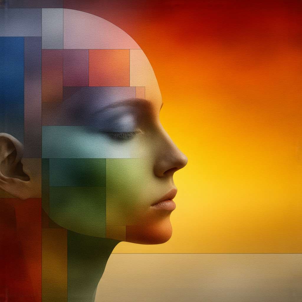 Rimodella il tuo cervello: neuroplasticità, la chiave per una resilienza emotiva!