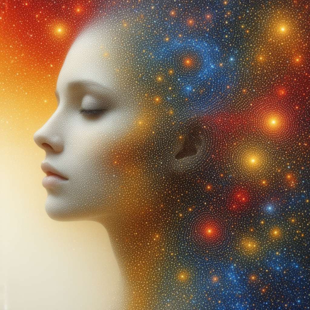 Rinascita neuronale: la neuroplasticità offre una nuova vita agli ex detenuti