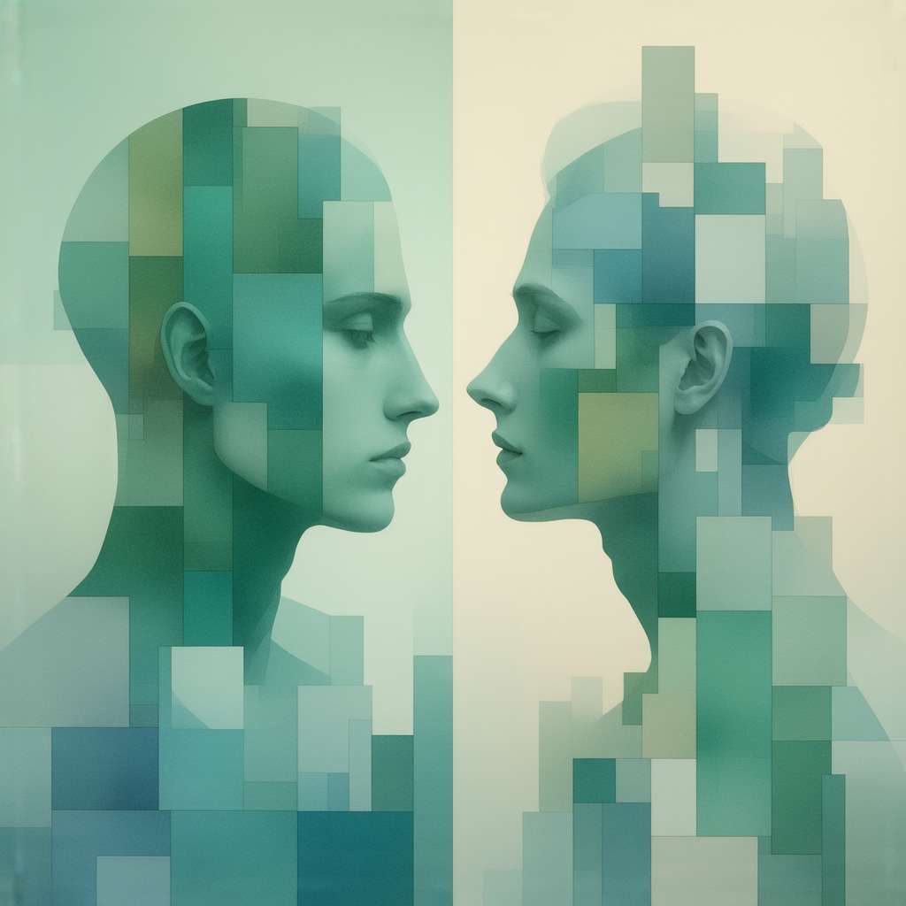 Riorganizzazione ASL: come proteggere il benessere psicologico dei dipendenti?