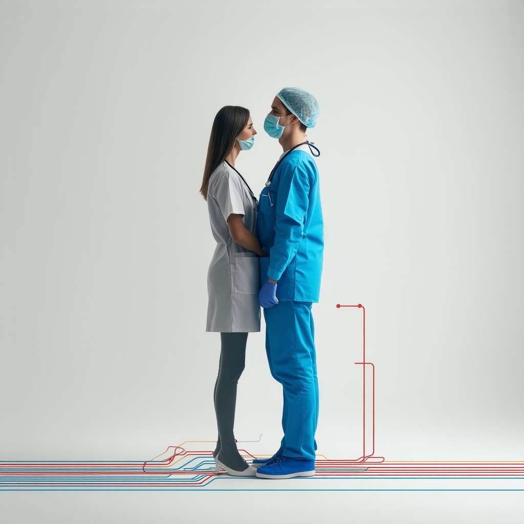Riscoprire l’umanità: esperti per supporto tra pari e senzatetto, la svolta nell’assistenza mentale