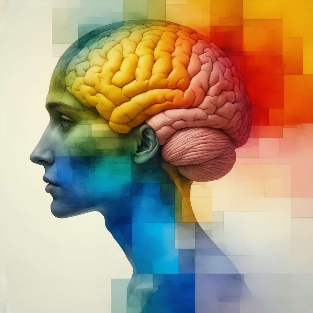 Riserva cognitiva: come proteggere il tuo cervello dall’invecchiamento…