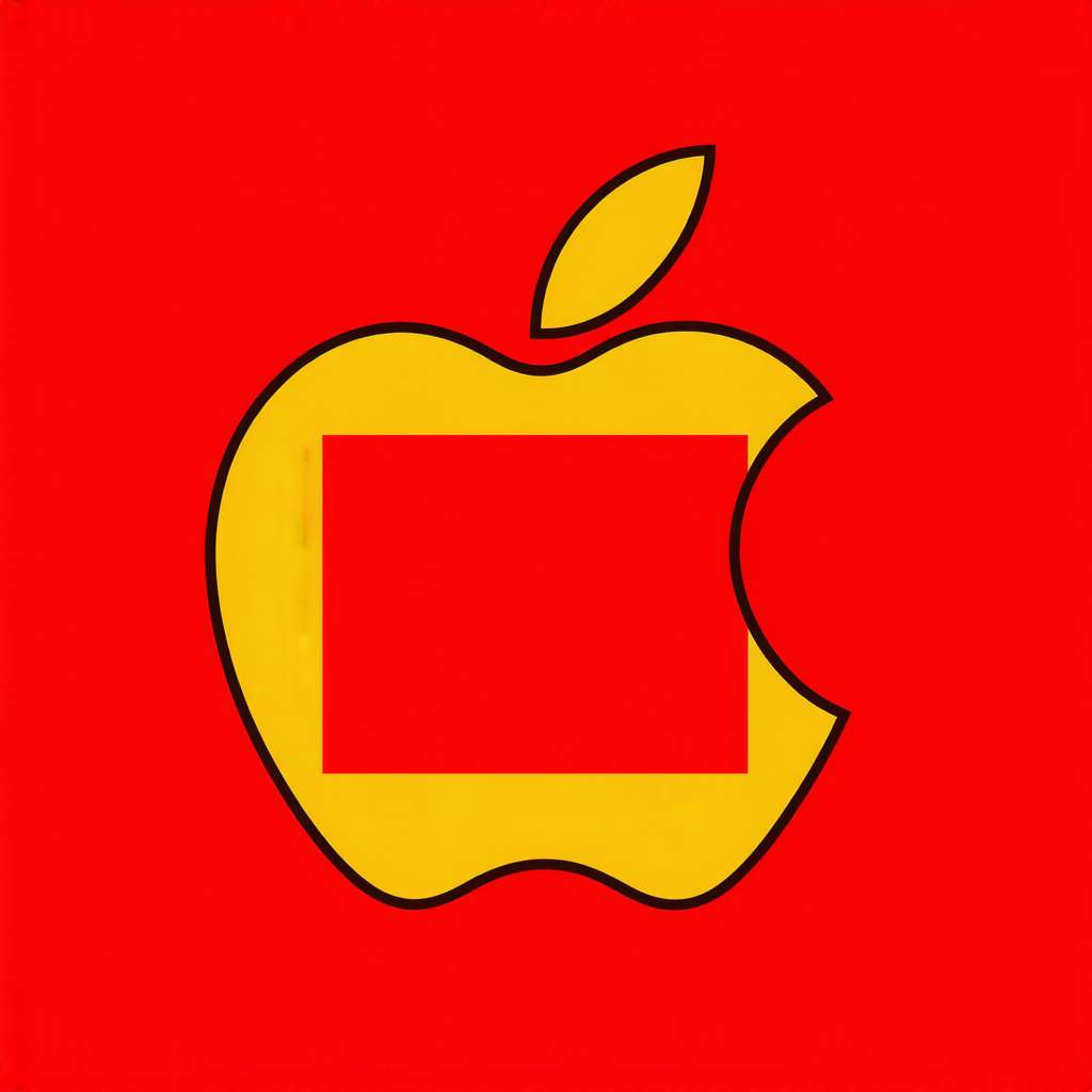 Rivoluzione BCI: Apple pronta a integrarle nei suoi…