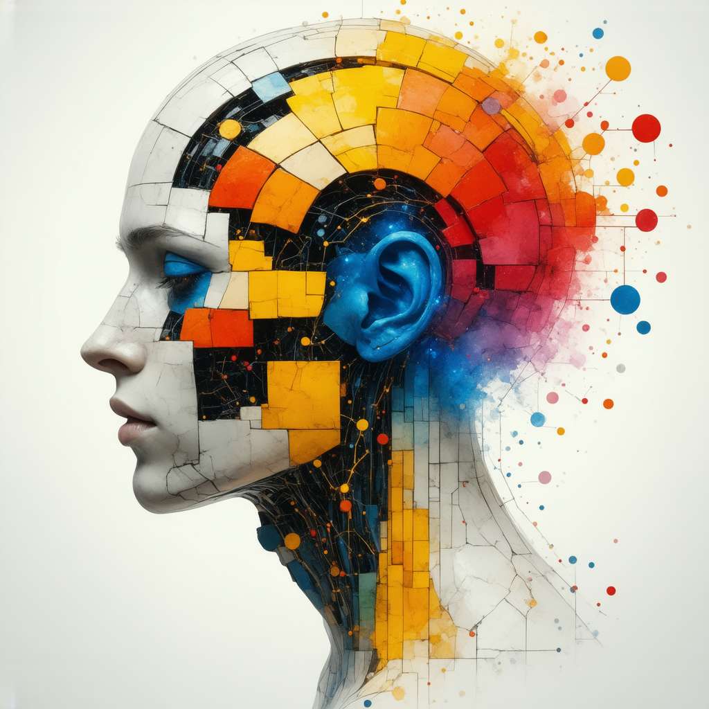 Rivoluzione IA: Come l’intelligenza artificiale sta trasformando la lotta alla depressione