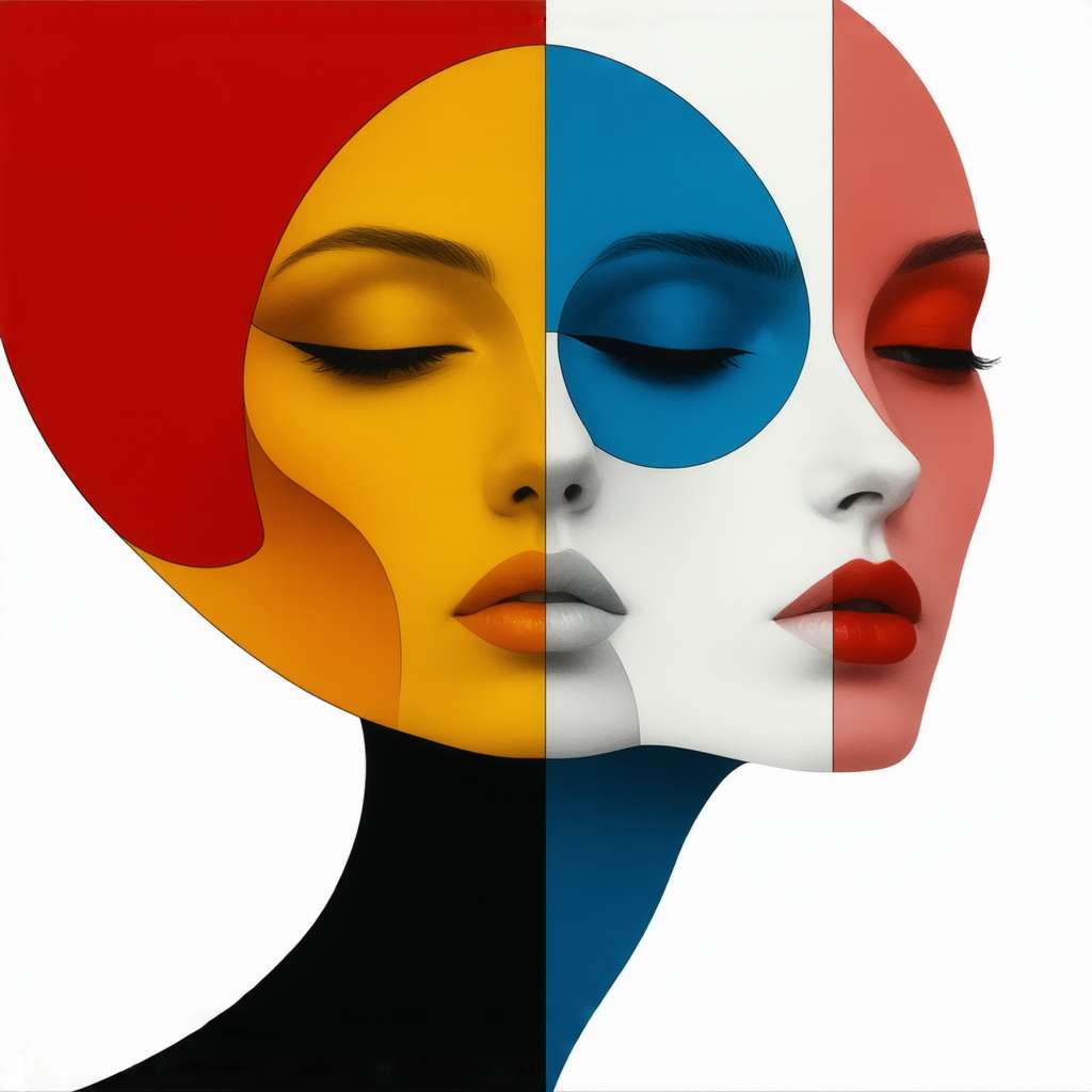 Rivoluzione Vanoni: la star rivela i…