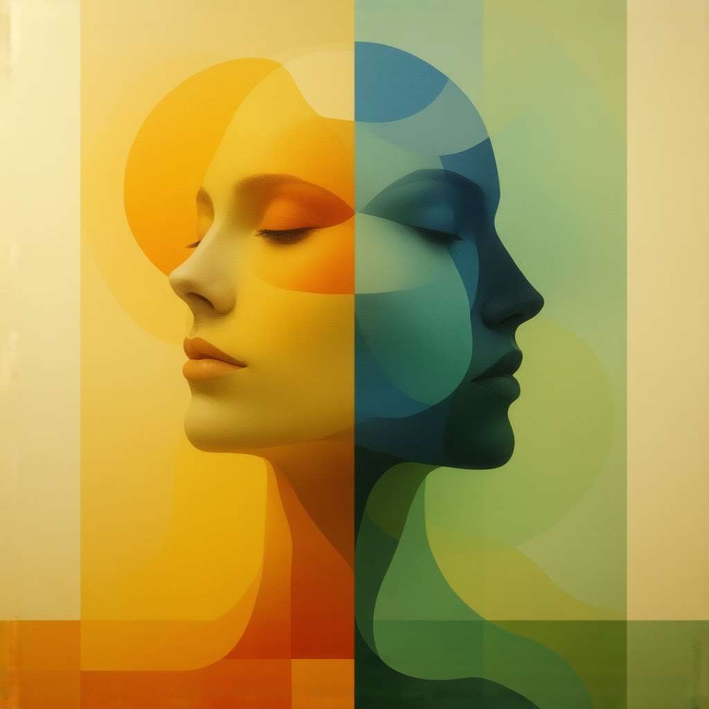 Rivoluzione aziendale: come la psicologia salva dal turnover!