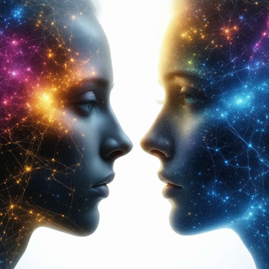 Rivoluzione nella neurologia: la SEEG svela i segreti…