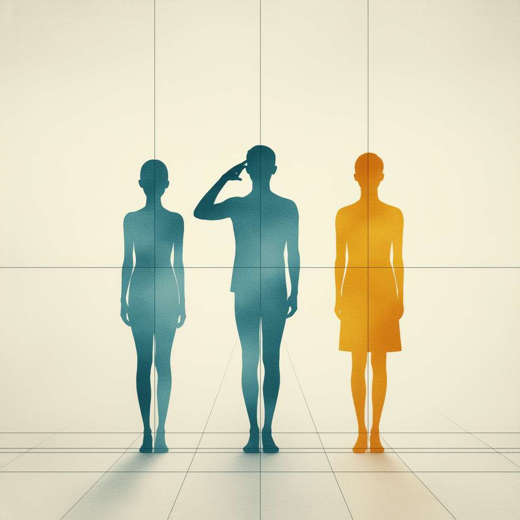 Rivoluzione nella salute mentale abruzzese: nuove cure per i giovani!