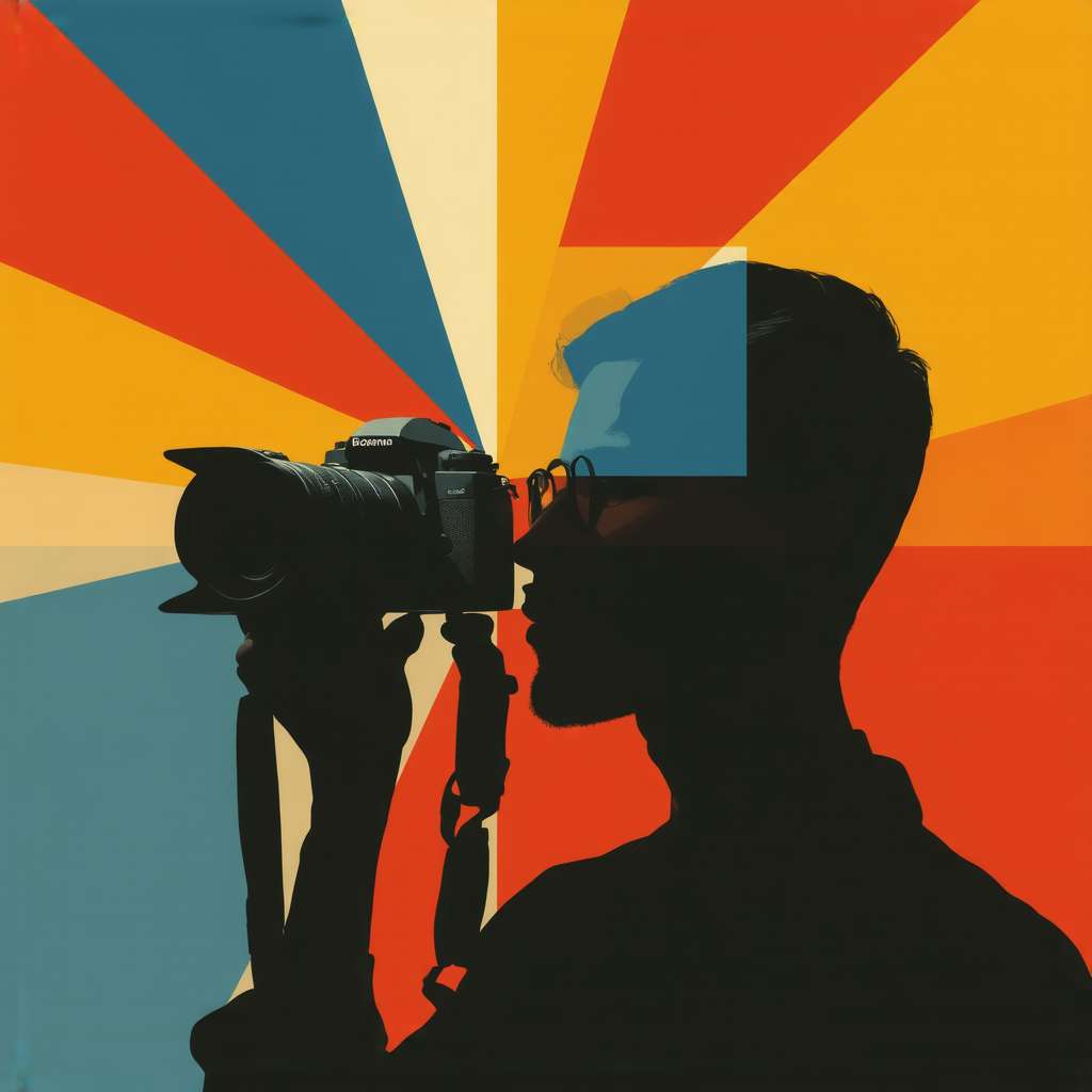 Ro. Mens e Fotograf@Mens: L’arte che abbatte i pregiudizi sulla salute mentale