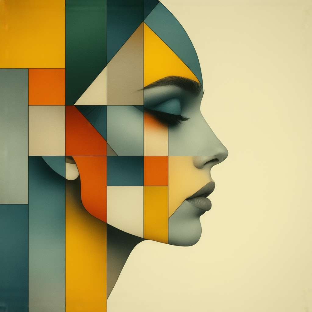 Ro.mens 2025: Come il festival romano abbatte i pregiudizi sulla salute mentale?