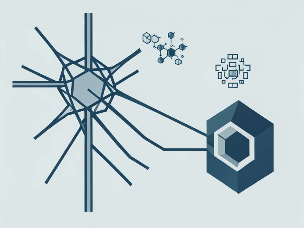 SNaP e Alzheimer: la nanotecnologia del CNR-IN e della normale rivoluzionerà la diagnosi?