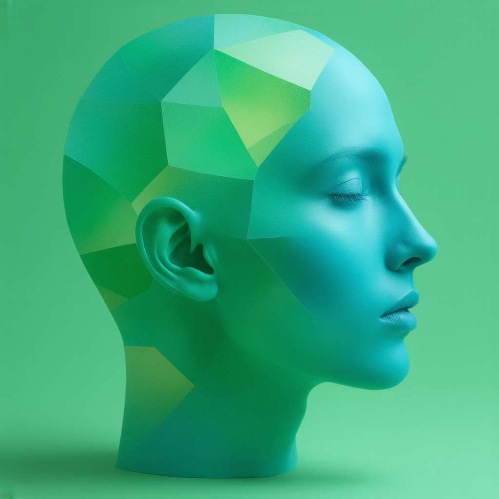 Safe spaces: come gli ambienti protetti resettano il cervello dopo un trauma?