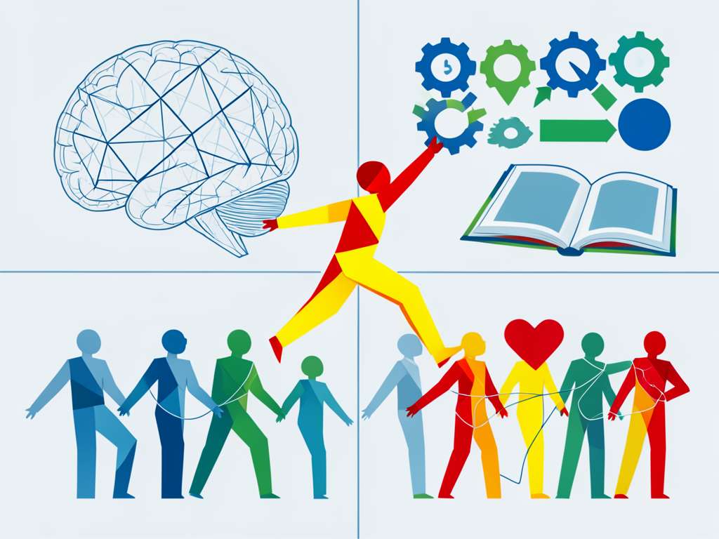 Salute cerebrale, nuove strategie integrate contro il declino cognitivo: i risultati dello studio LatAm-FINGERS