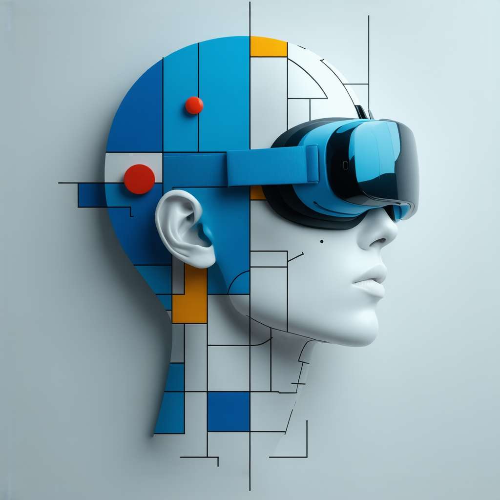 Salute mentale 4.0: L’Intelligenza Artificiale rivoluzionerà…