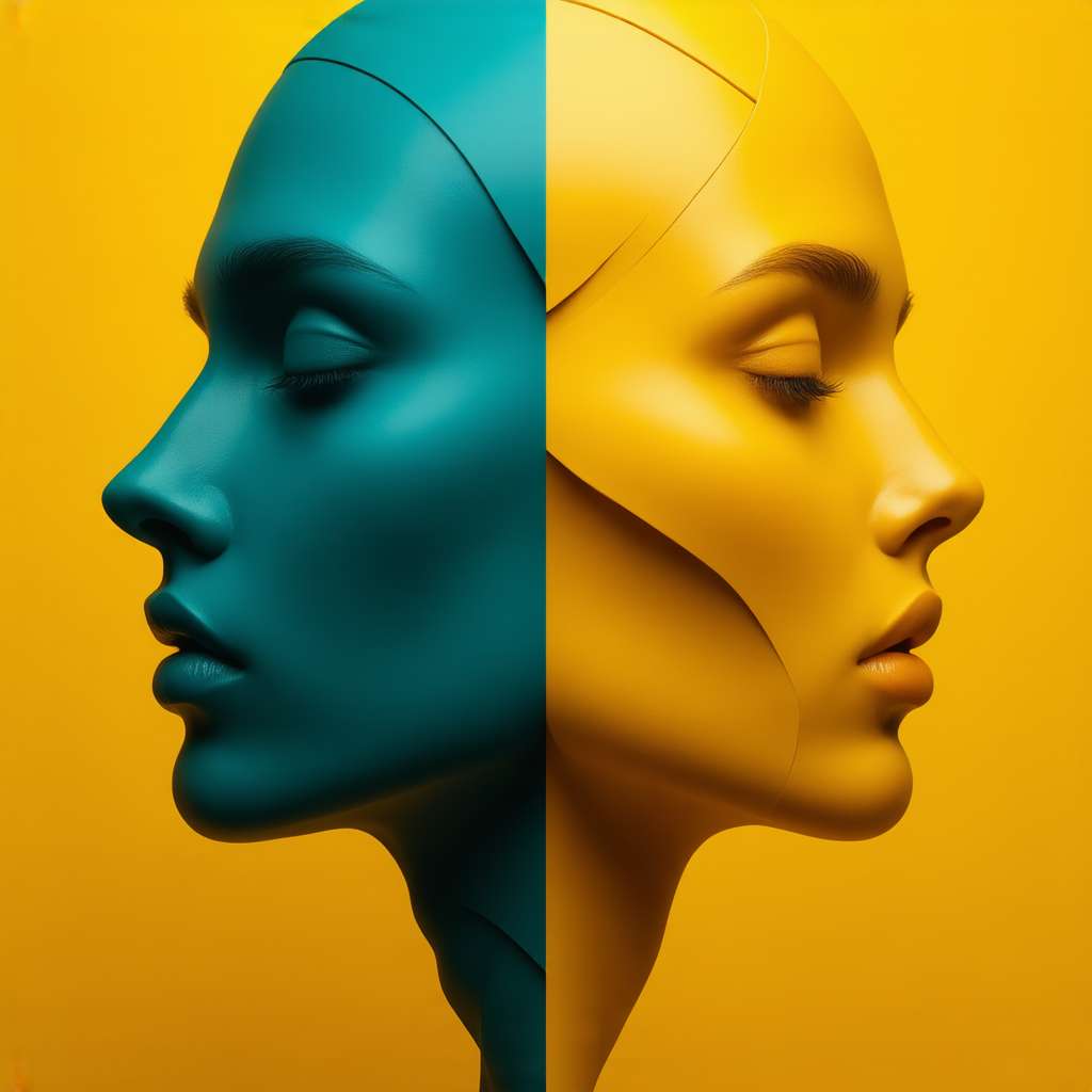 Salute mentale: CISL Monza Brianza Lecco in prima linea per il benessere dei lavoratori