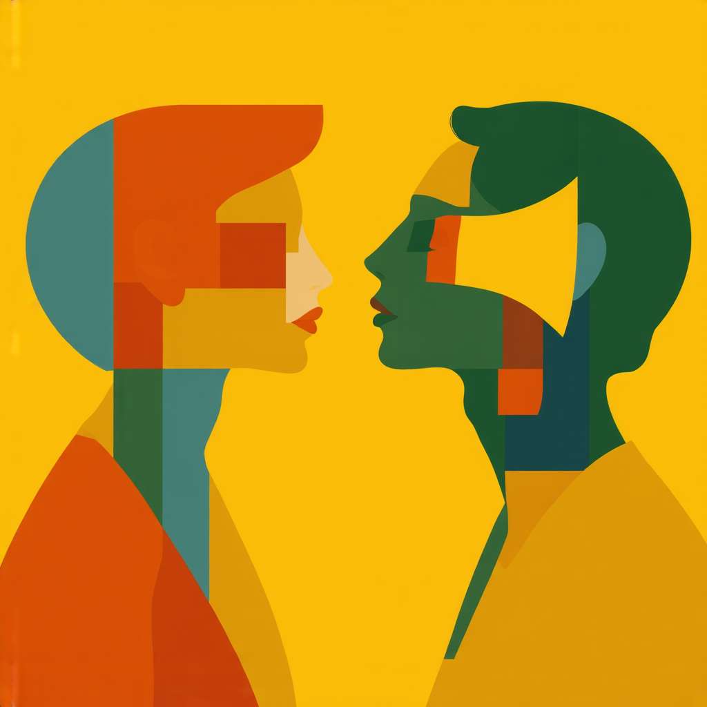 Salute mentale: Come le campagne di sensibilizzazione impattano il 70% della popolazione