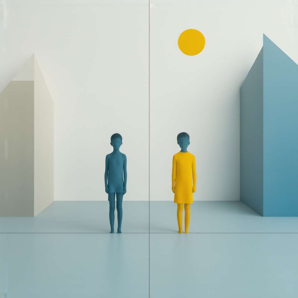 Salute mentale: Roma accende i riflettori sugli adolescenti