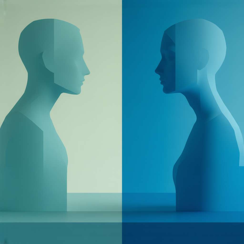 Salute mentale a Grosseto: quali sono i rischi per i pazienti?