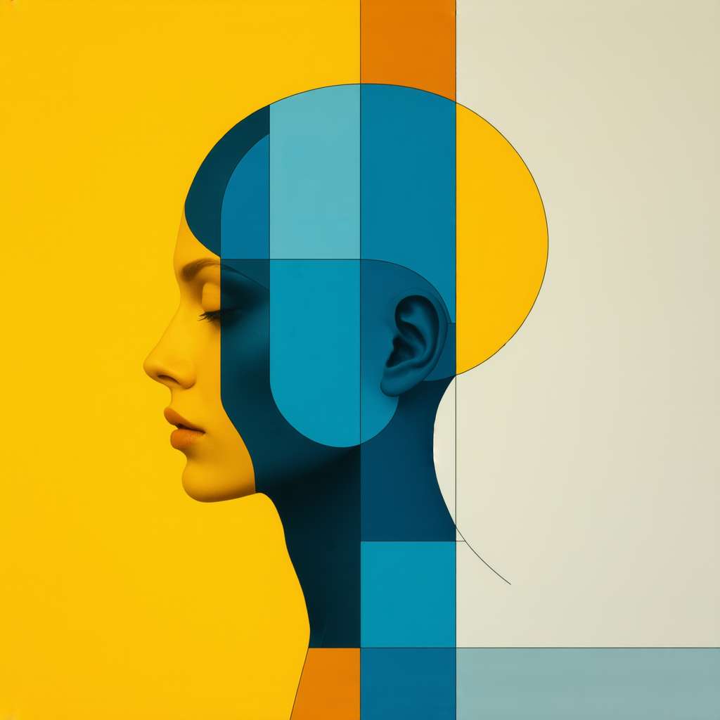 Salute mentale a Trieste: quando riaprirà il CSM di via Gambini?