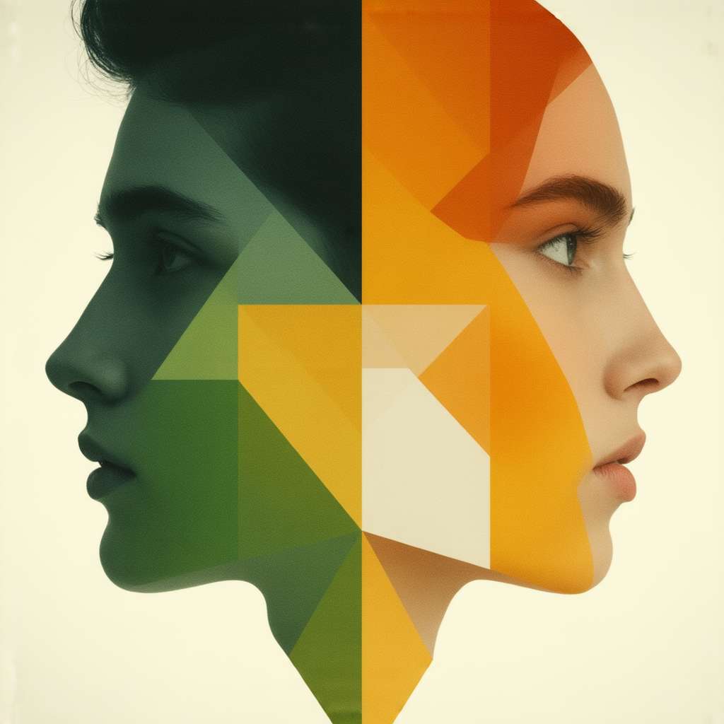 Salute mentale adolescenti: Gallarate lancia iniziative per il benessere giovanile