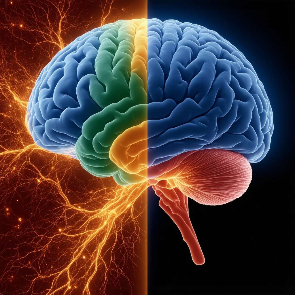 Salute mentale: come Castronuovo di Sant’Andrea rivoluziona la terapia?