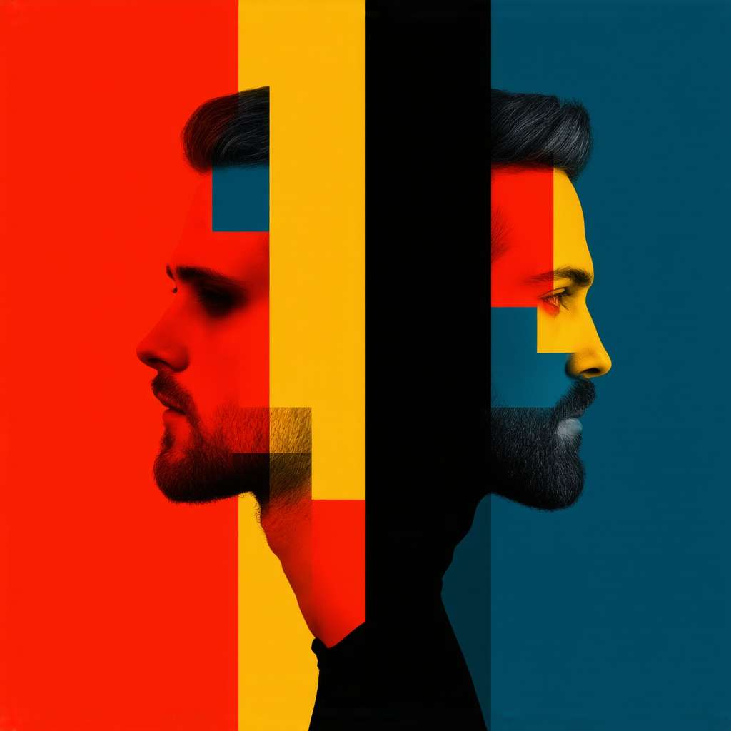 Salute mentale: come Dan Reynolds degli Imagine Dragons sta cambiando la percezione?