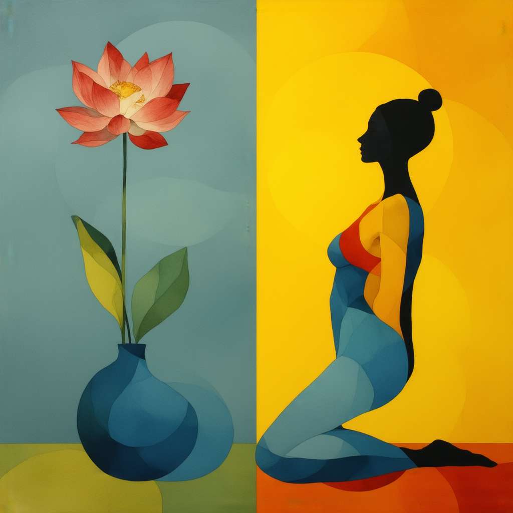 Salute mentale: come Farmacosmo rivoluziona il benessere nel 2025