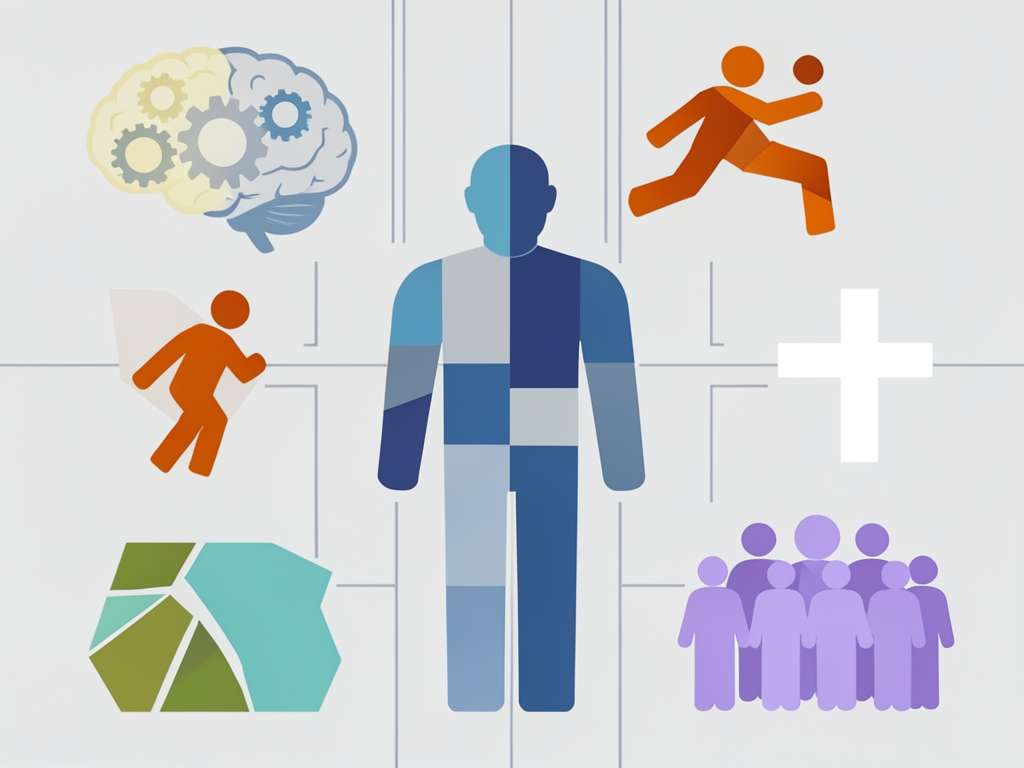 Salute mentale: come i festival italiani stanno trasformando il dialogo e superando lo stigma