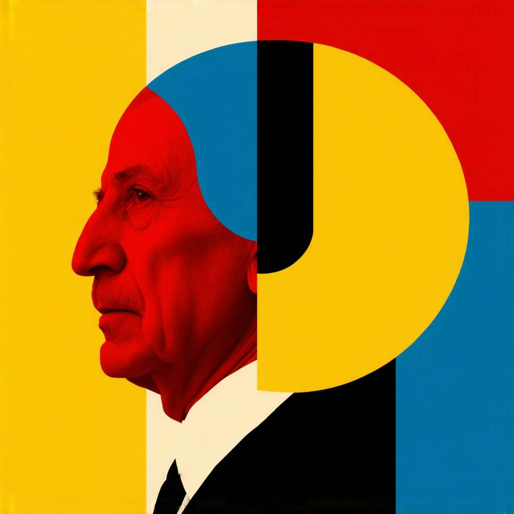 Salute mentale: come il festival ro.mens può cambiare l’approccio in Italia?