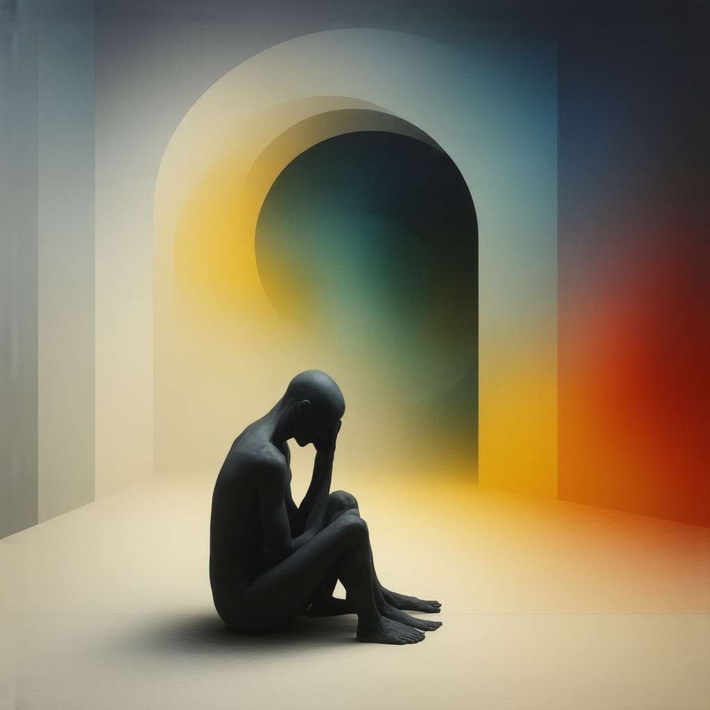 Salute mentale: come la negligenza istituzionale aggrava il…