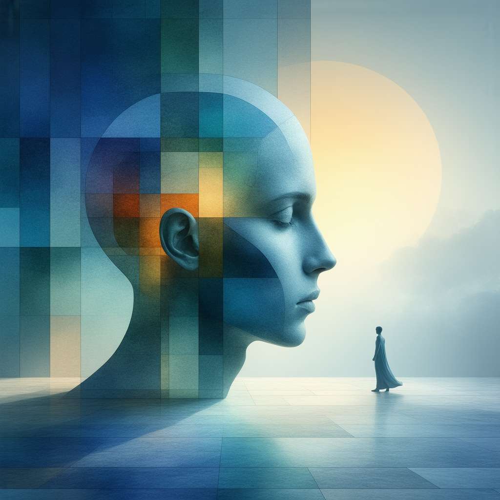 Salute mentale: come la pandemia ha rivelato fragilità e nuove opportunità