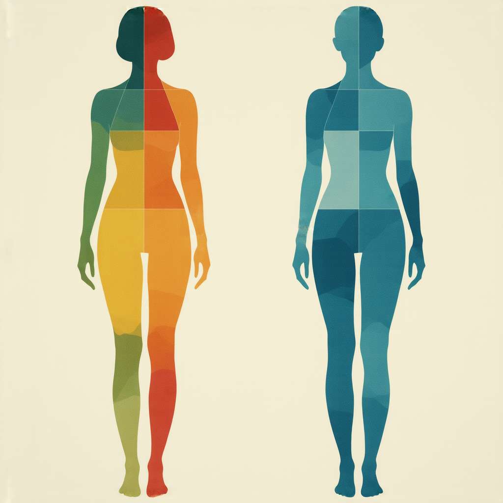 Salute mentale: come proteggere chi cura in Italia?