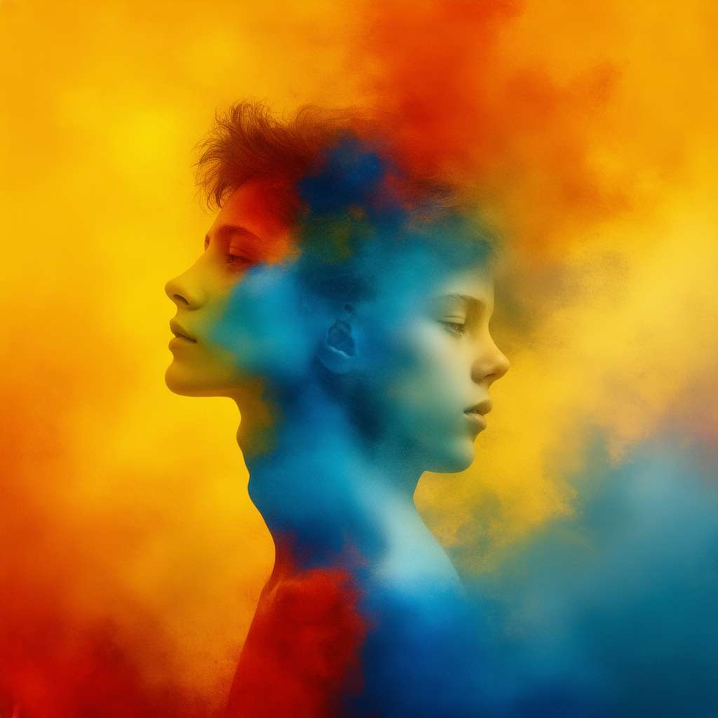 Salute mentale: come proteggere i nostri adolescenti dall’ansia?